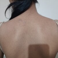 Alpee_kumri's webcam live show