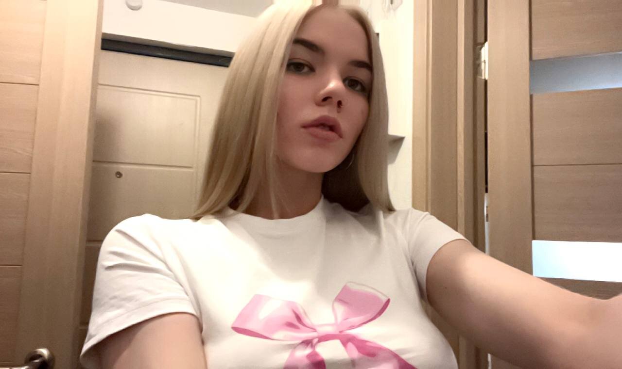 juliasweteest