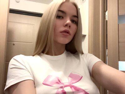 juliasweteest - fingering