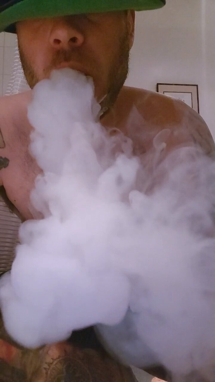Tatts_McDuck666