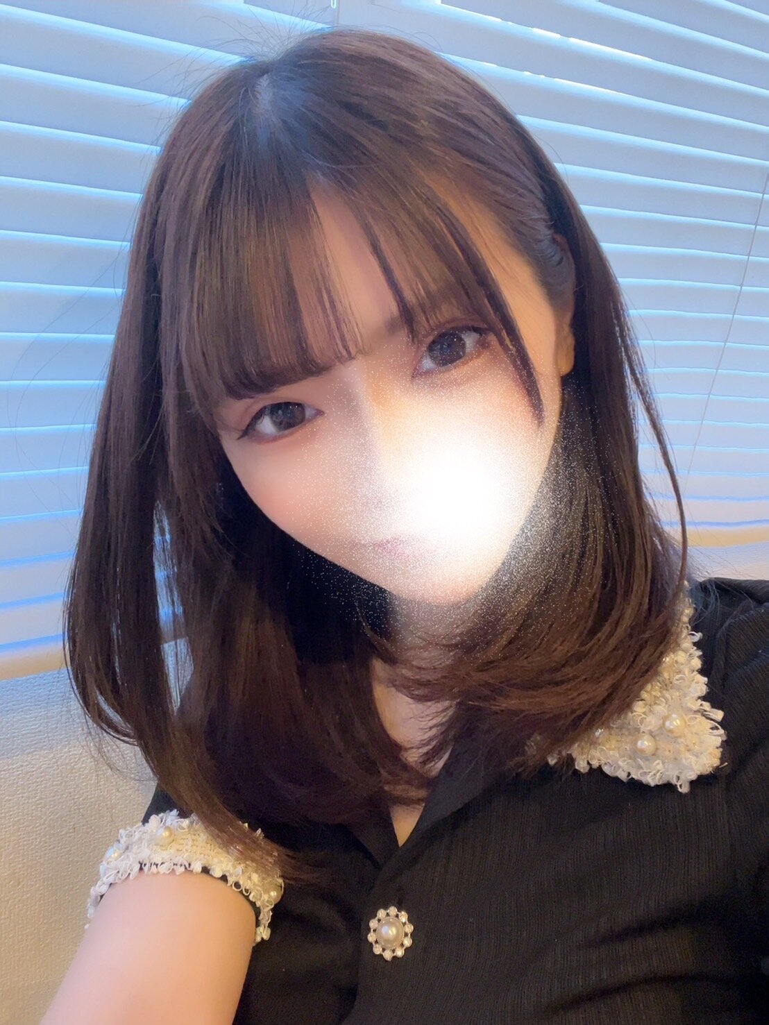 Ito_Megumi