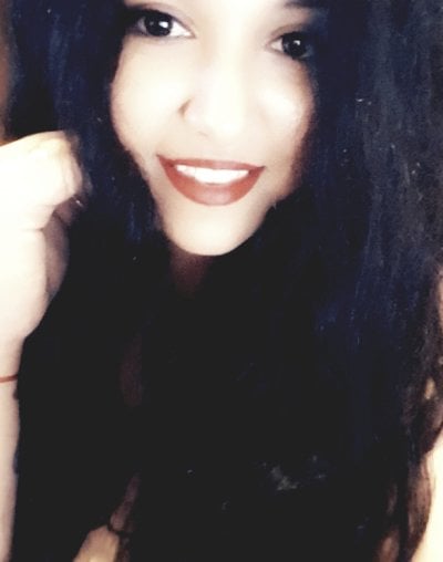 0Michelle