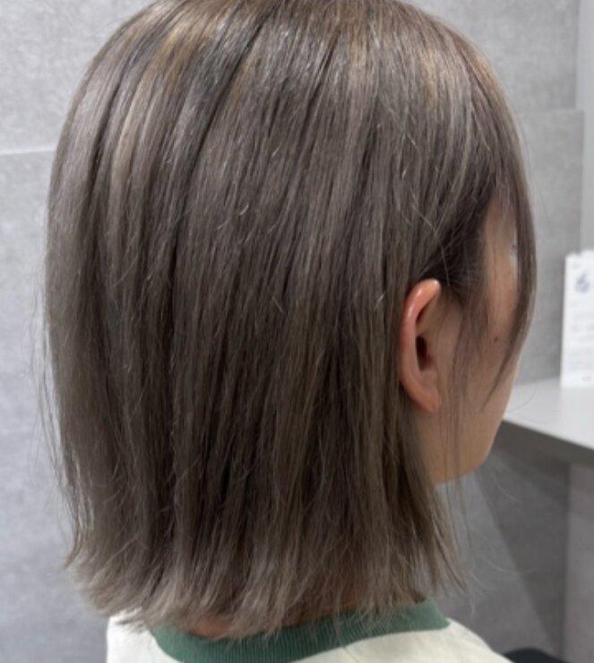 mii06