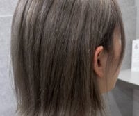 mii06