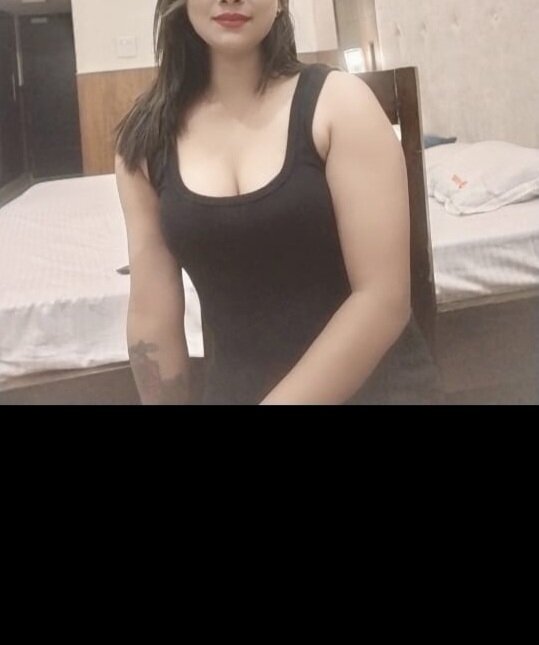 Your_Candy_Crush