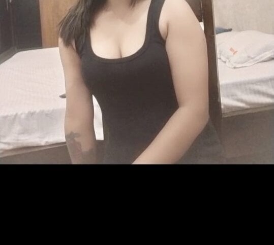 Your_Candy_Crush profile