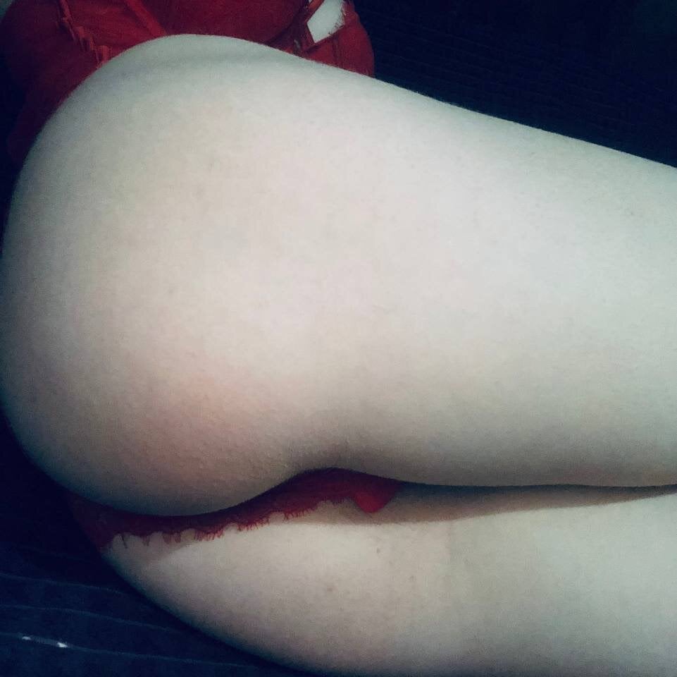 sofia__home 오프라인 채팅방