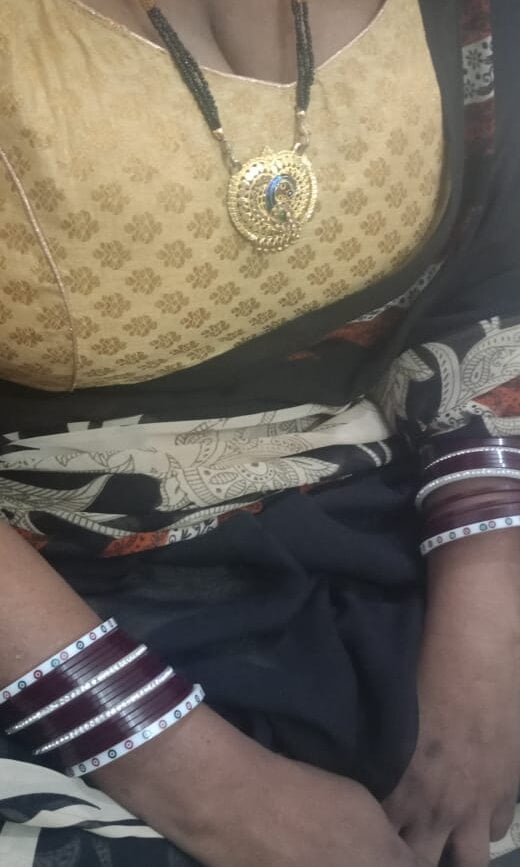 PREETI_BABY profile
