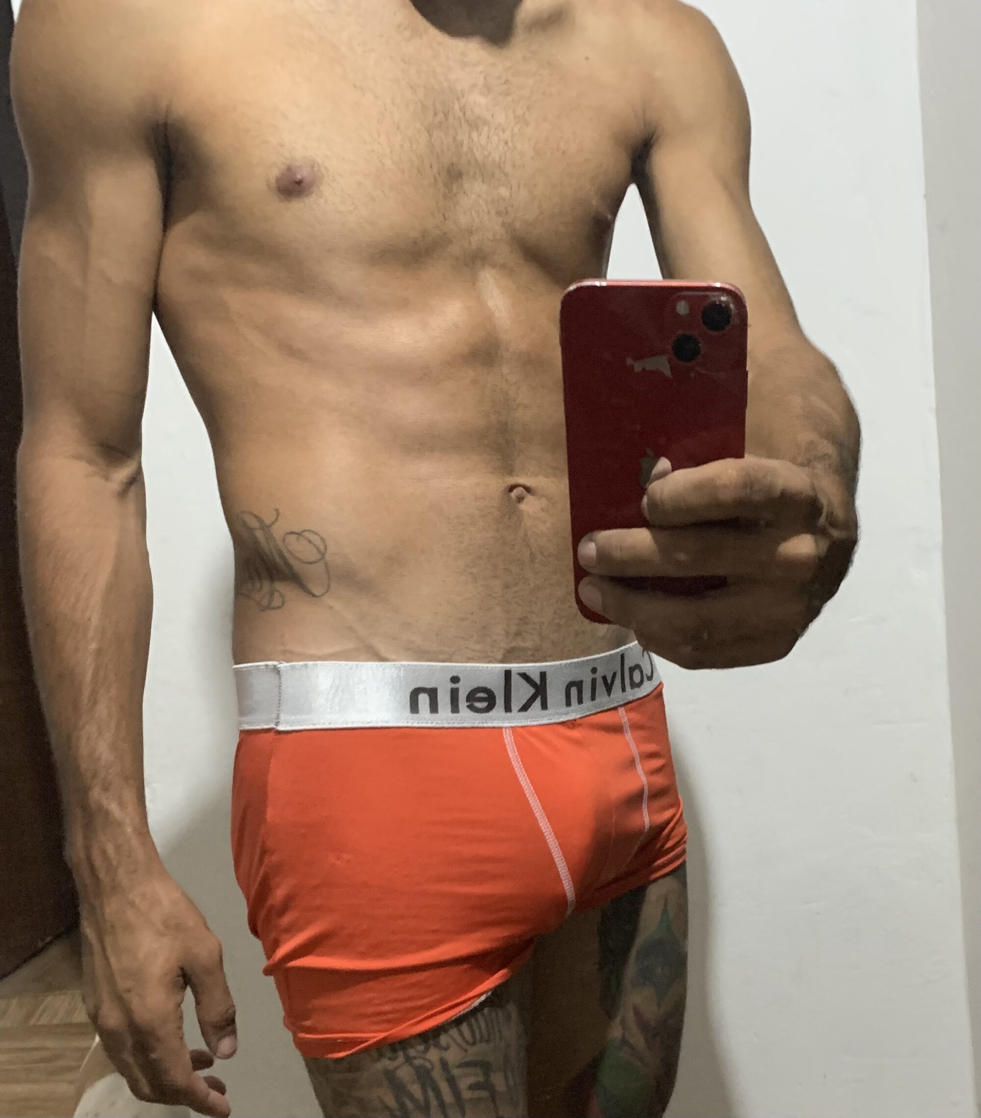 luisdaPKG