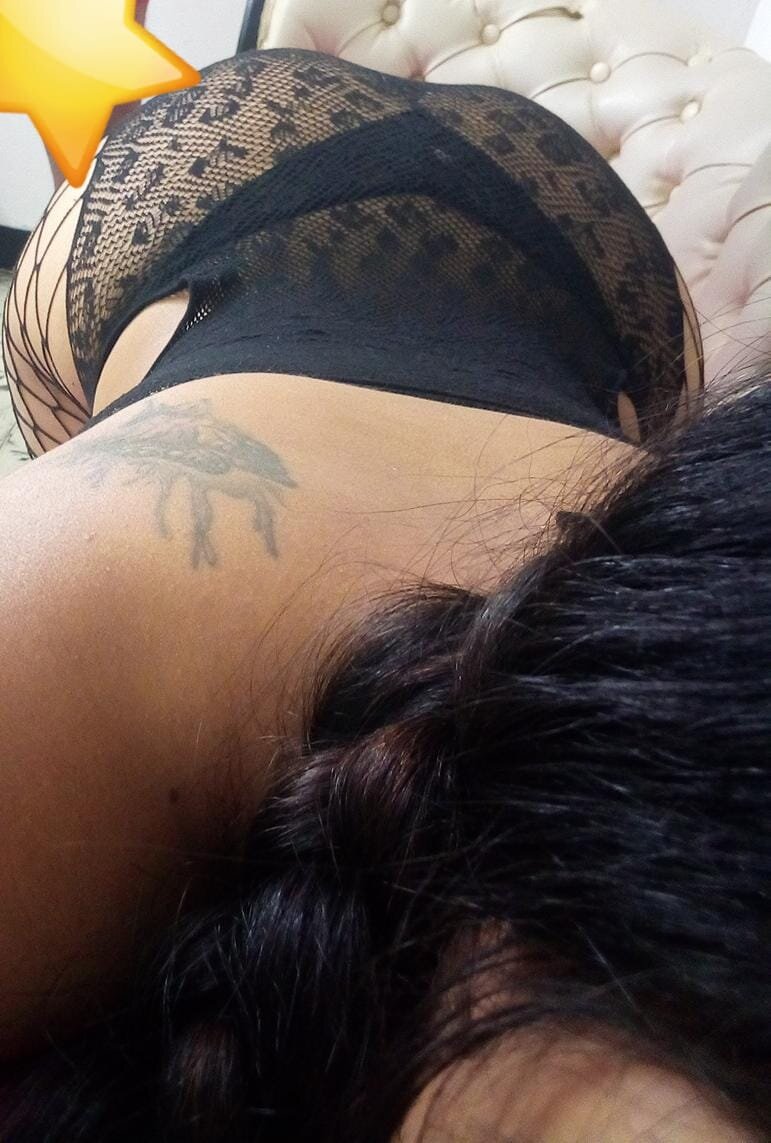 Destructionforgirls