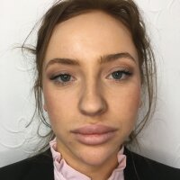 RayliRay's Offline XXX Chat