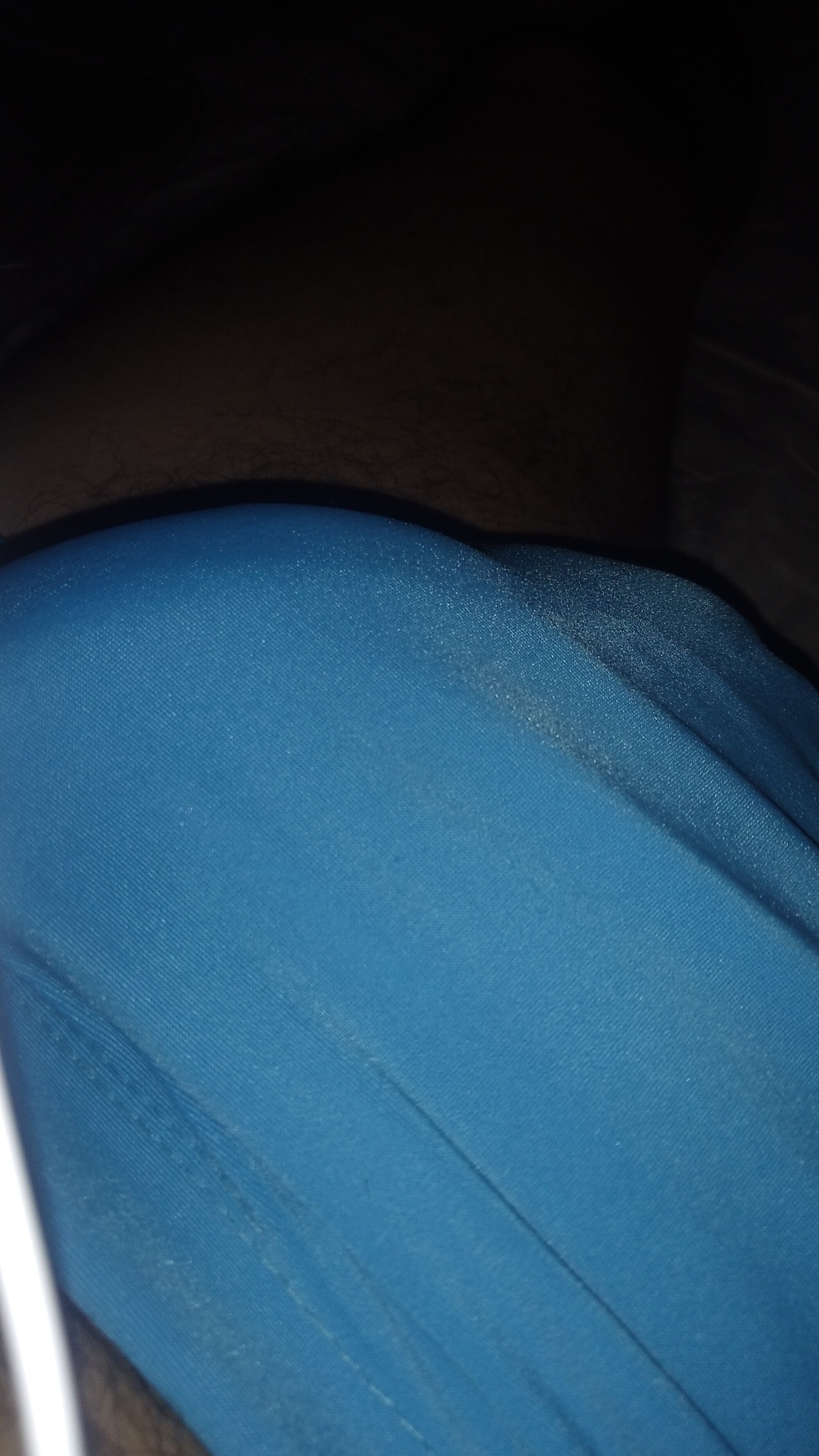 peludinhobrasilll