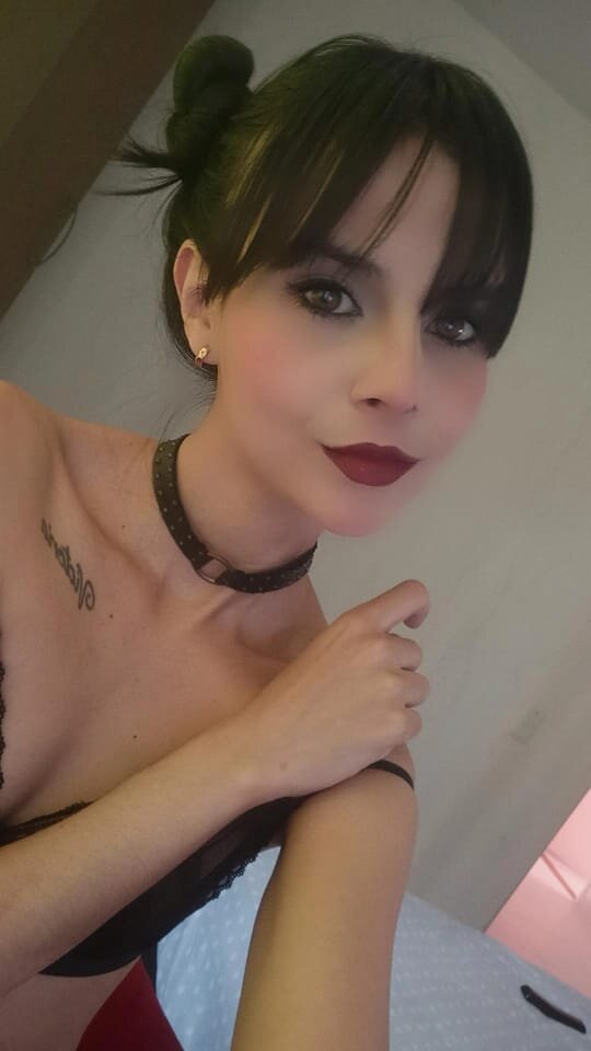 miarobbin_