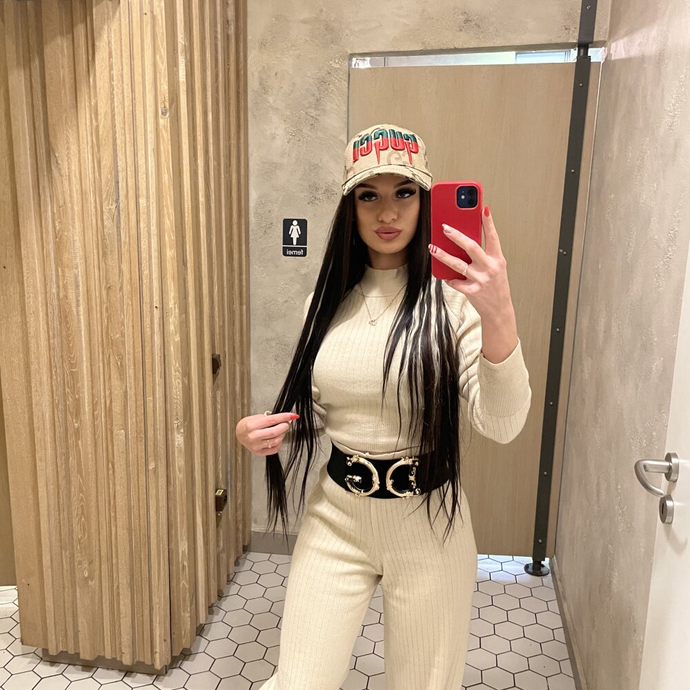 Flory00000 profile