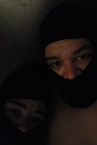 J6E4VZQSTREI4EHD Webcam Model Profile