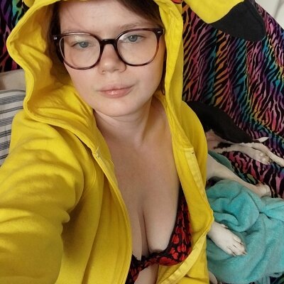 DannyDisaster08 - Stripchat Cam2cam Dildo Dirtytalk Girl 