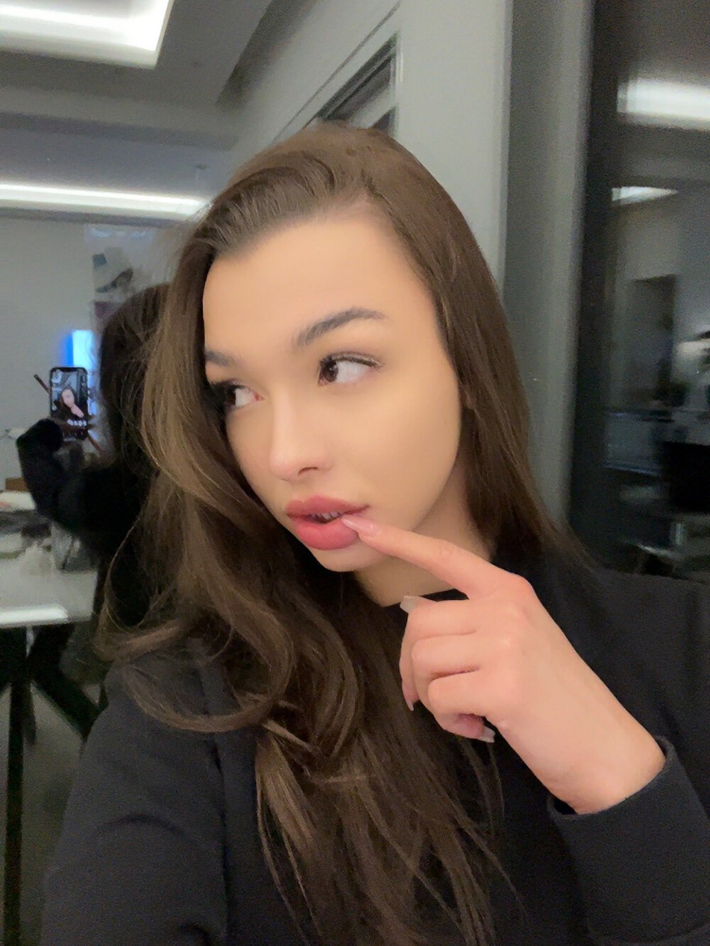 Live sex webcam photo for barbiehumpxxx #290768065