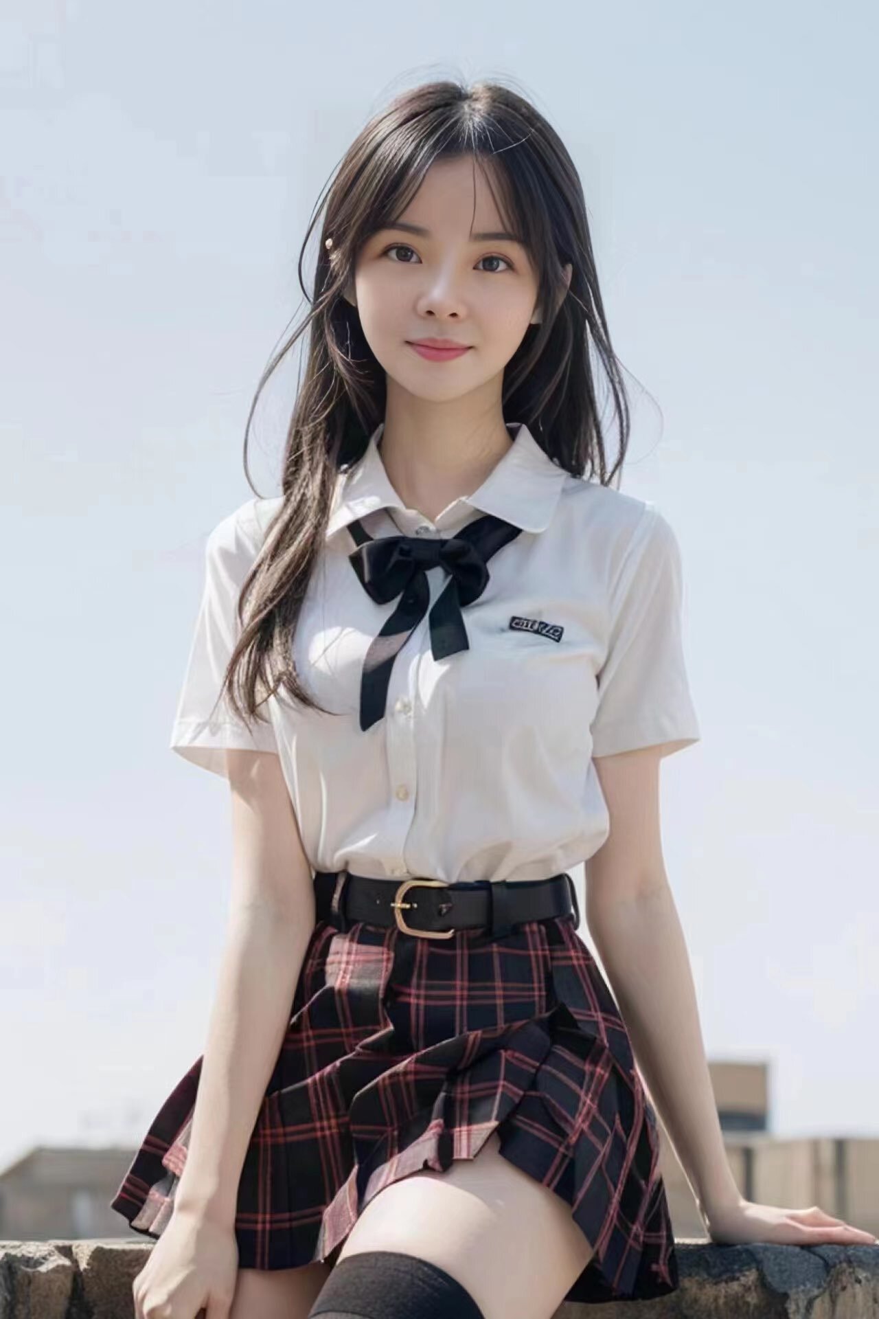Meimei_M