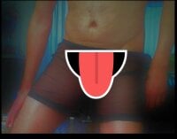 MikeL-31's webcam live show