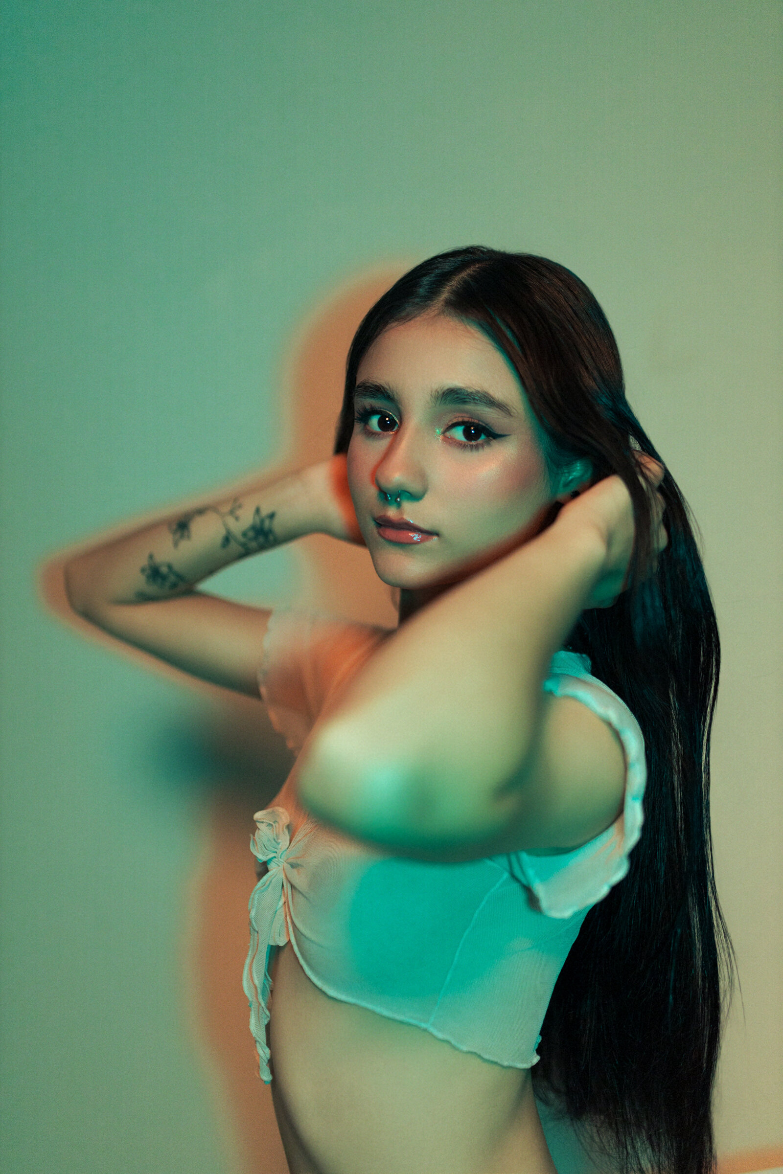 IvetteRodriguez
