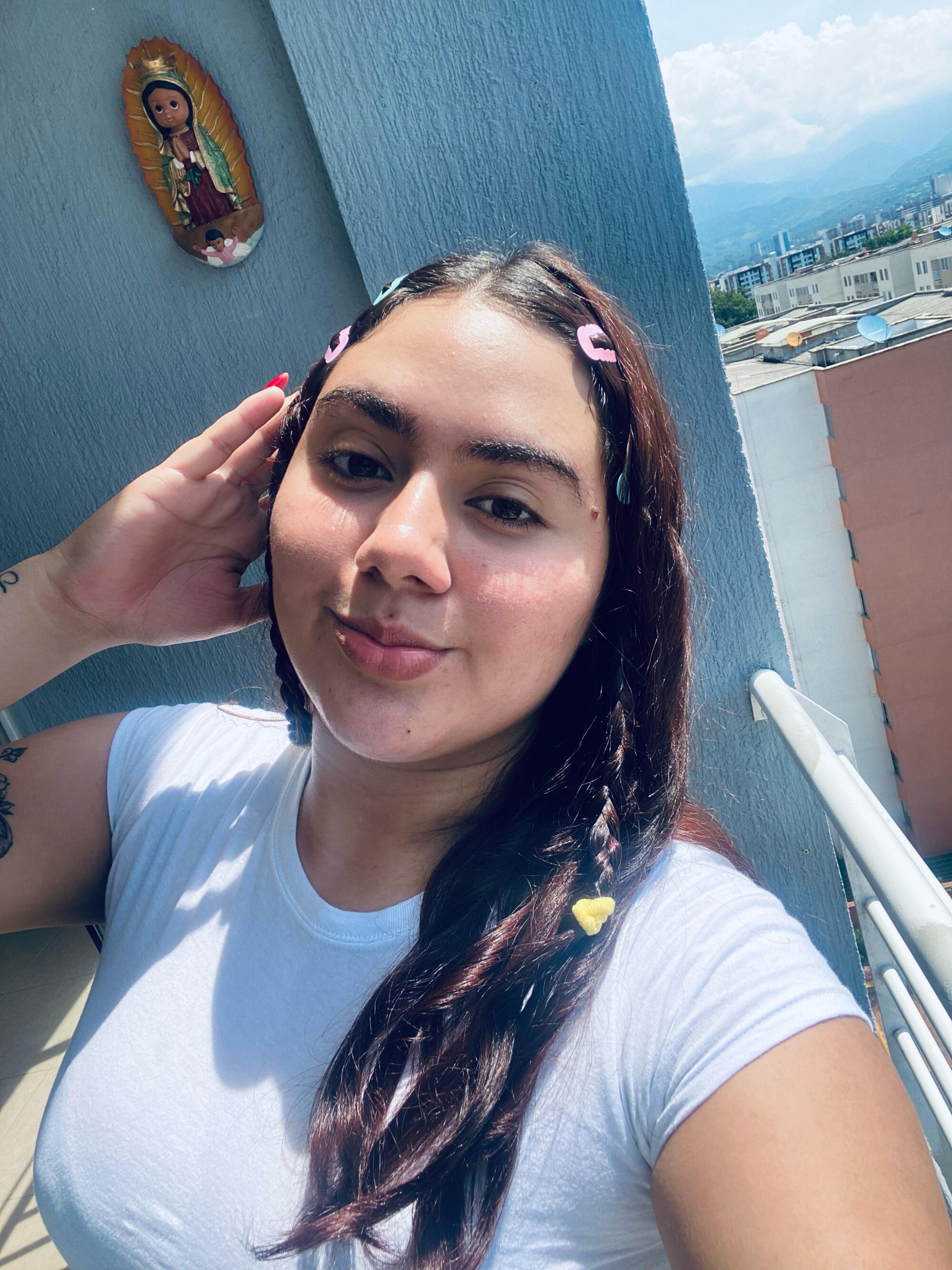 isarhodes_