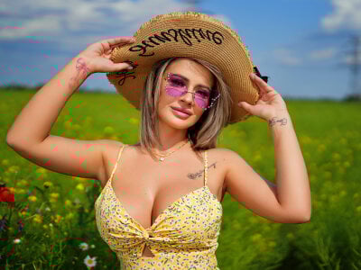 isabellaetthan