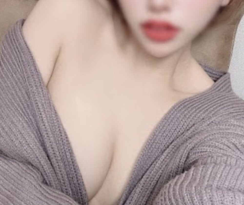 Chatroom XXX hors ligne de _Nono