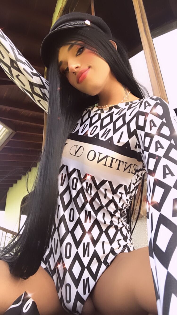 cloe_foxxx