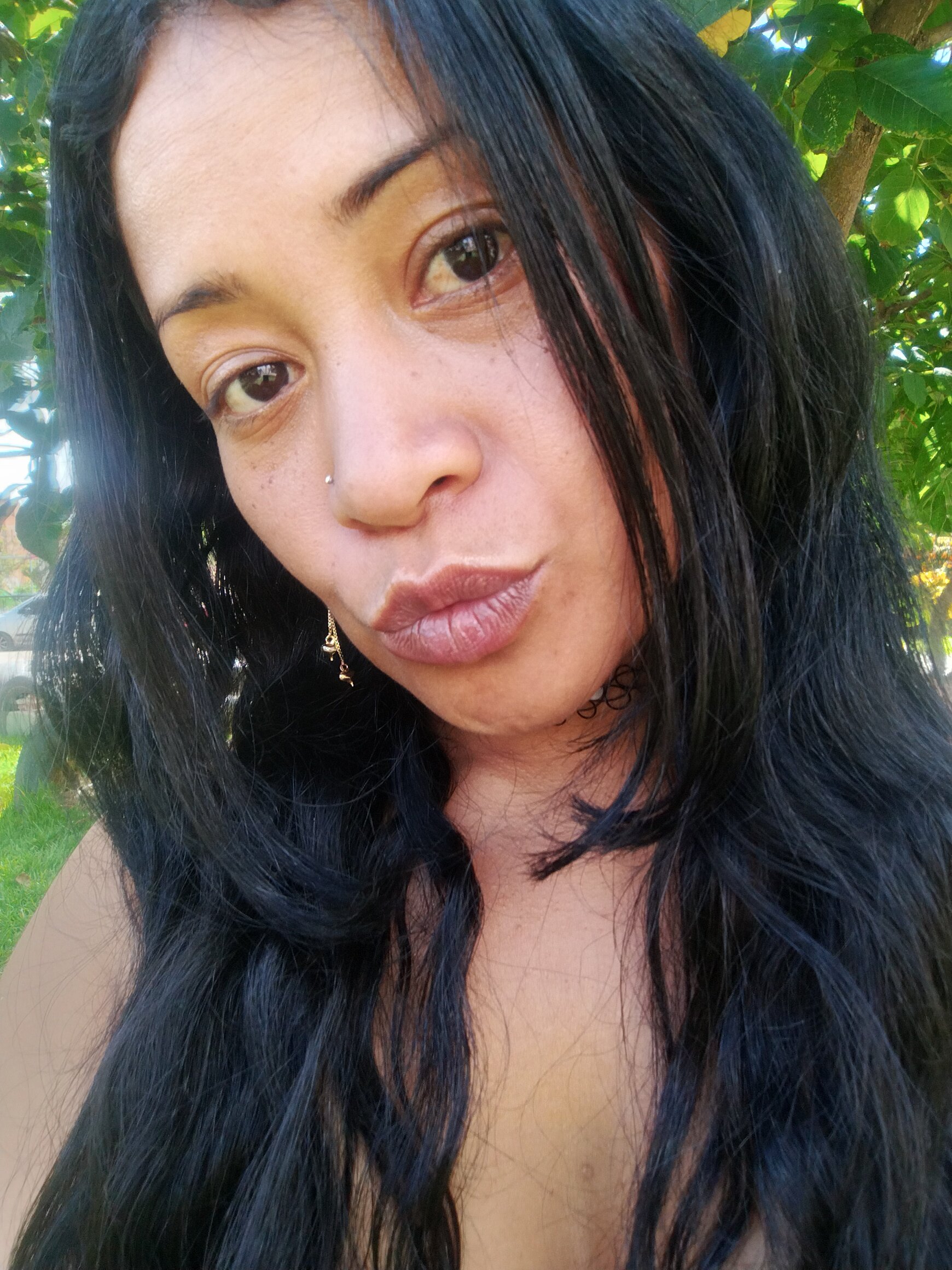 fantasiaydeseo777