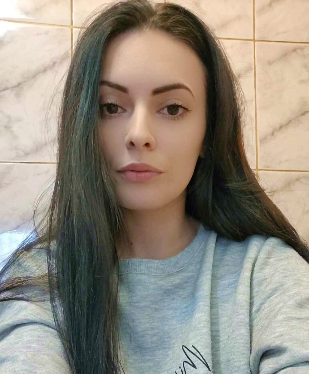 Bonny_Lee