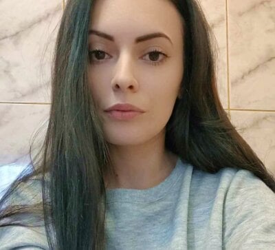 Bonny_Lee Female Cheapprivateswhite XXX Live Cam