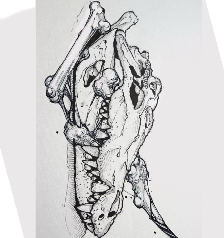 sleekcams.com vk223344vv livesex profile in private-in-your-deep-thoughs cams