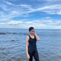 hannahanghela's webcam live show