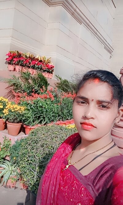 Cute_Somaya