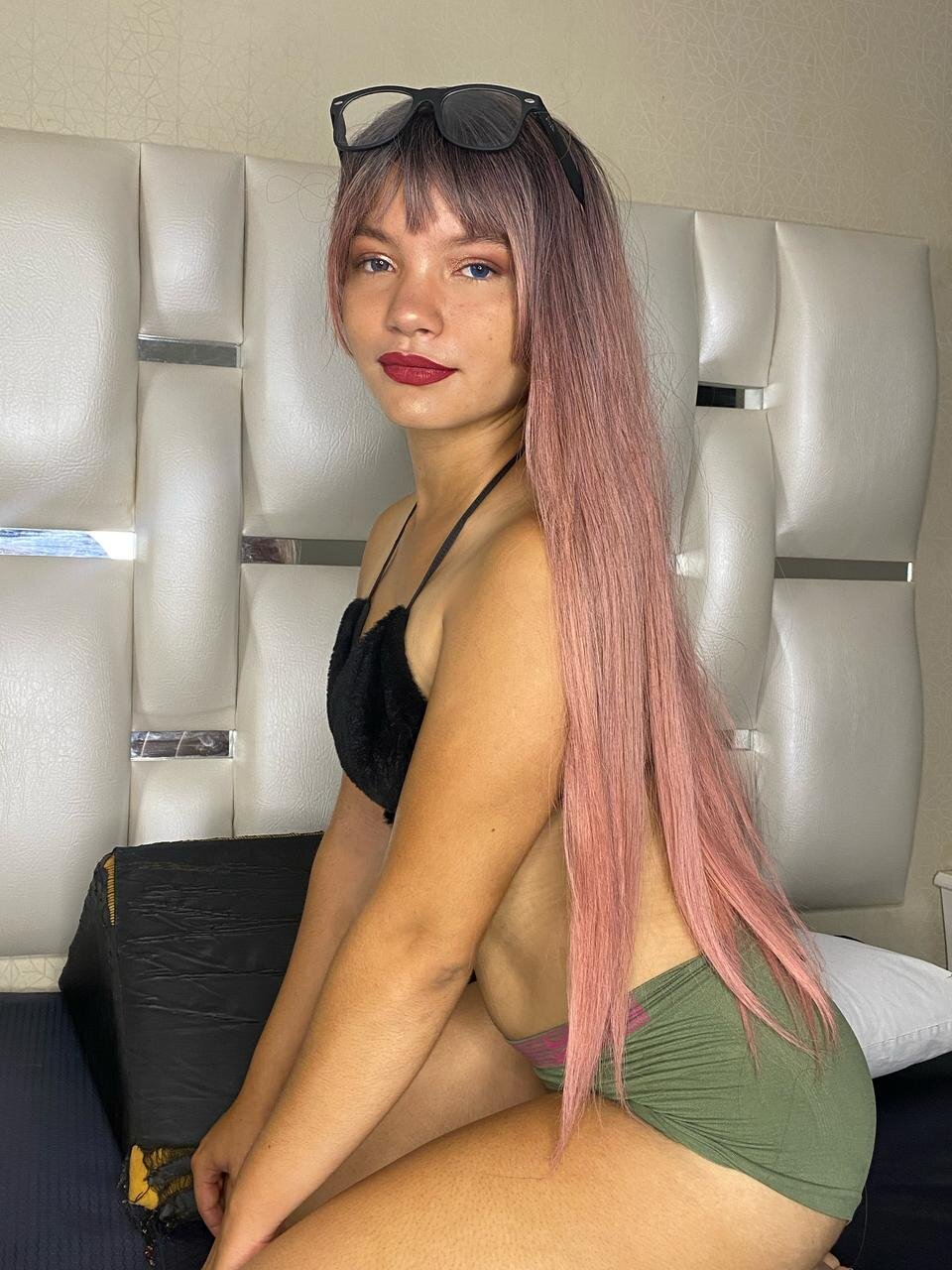 Tea_livi