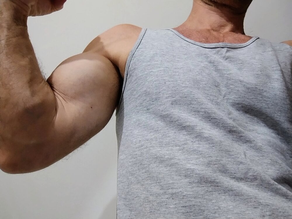 Chat XXX offline de Apolonnius69