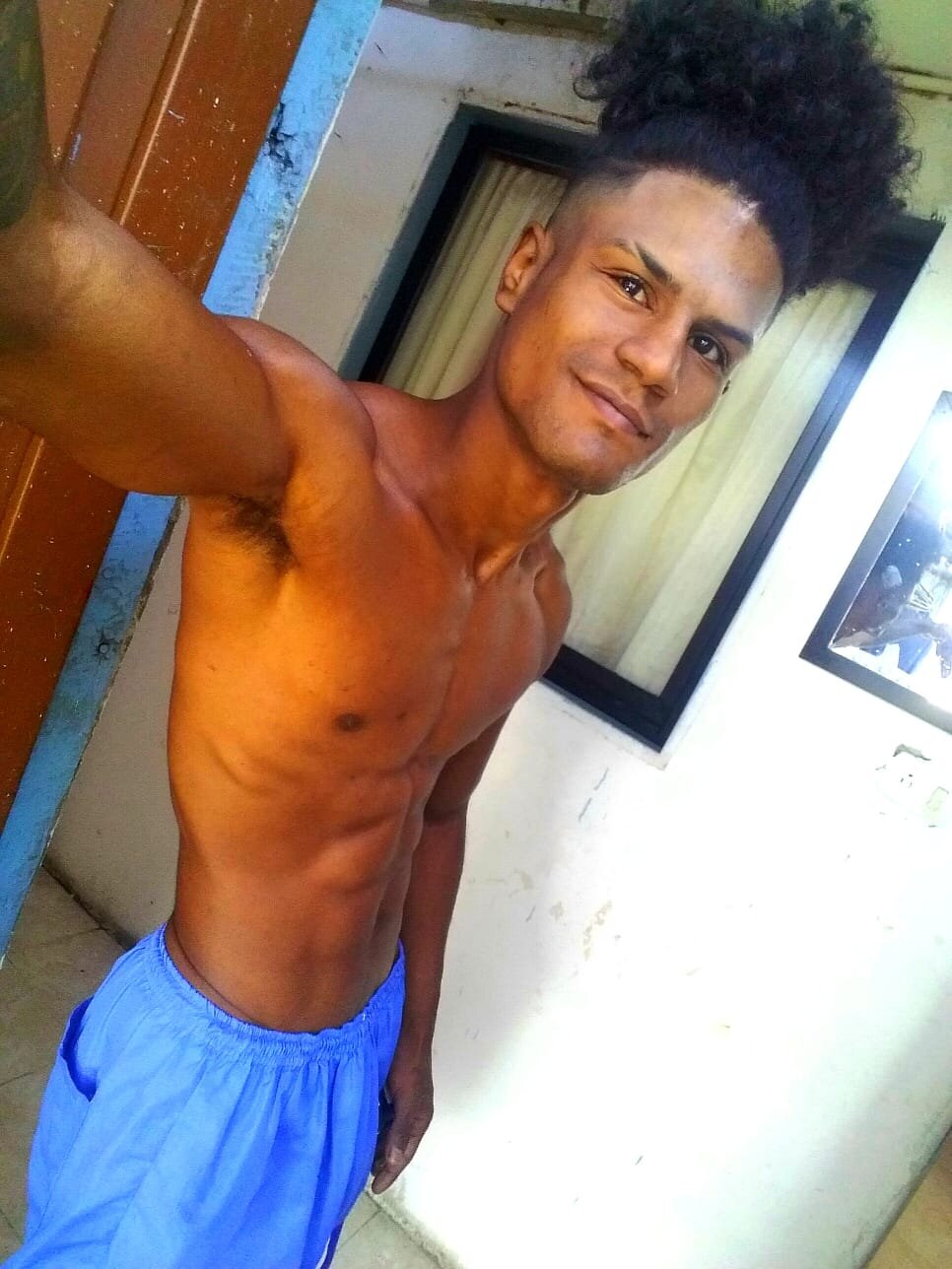 FinnedShopping live webcam