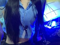 yiwang886's Offline XXX Chat