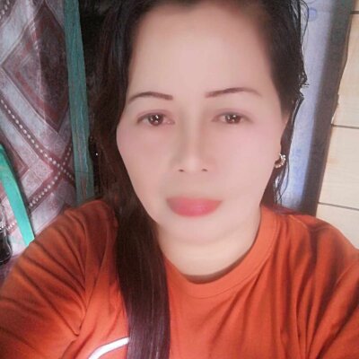 Loveyouyou69 🍉 chat