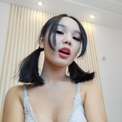 miyakozu 💢 live chat