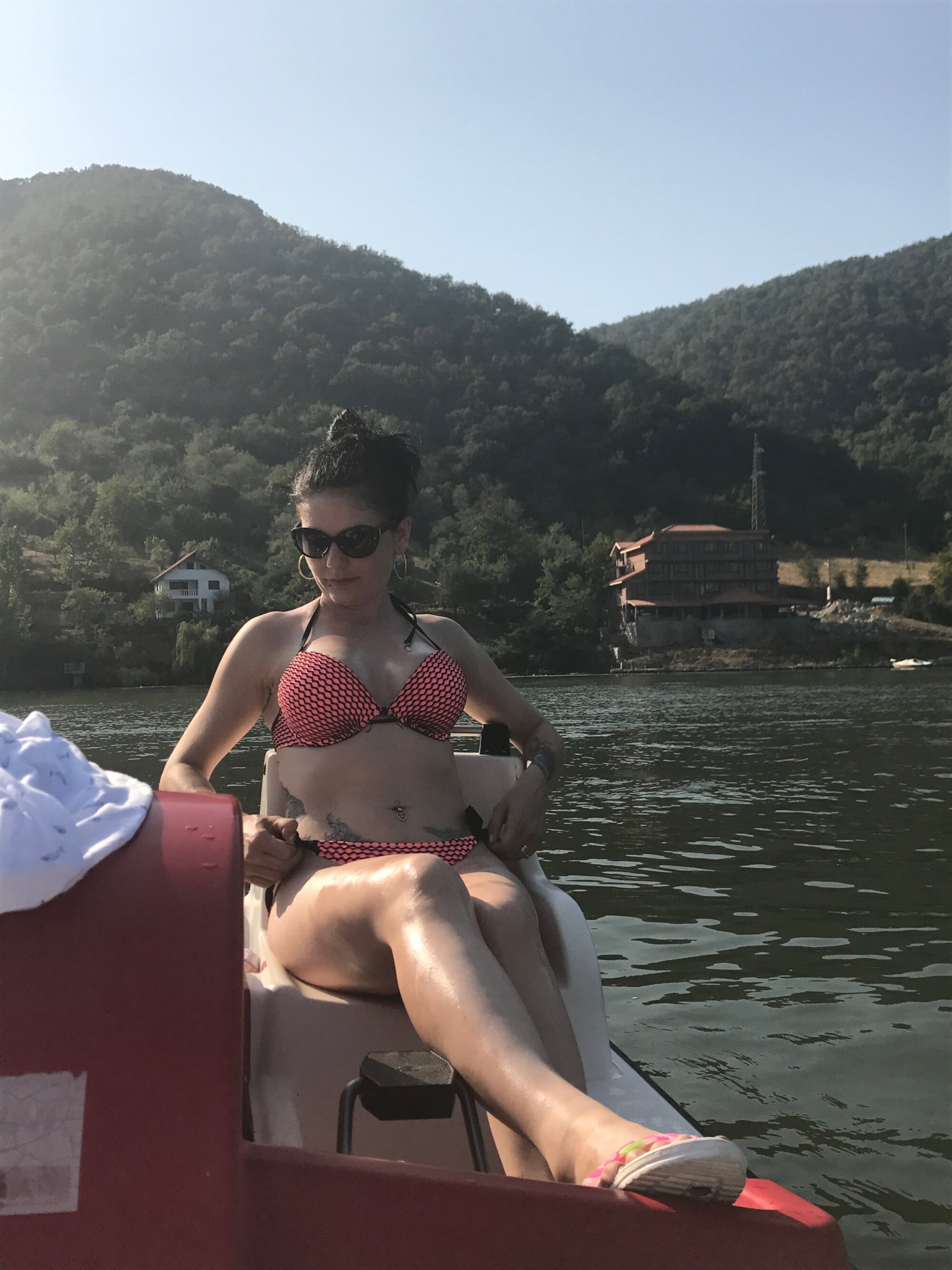 Kinky__Mommy