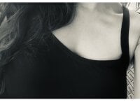 jasminebaby24 offline chatrum