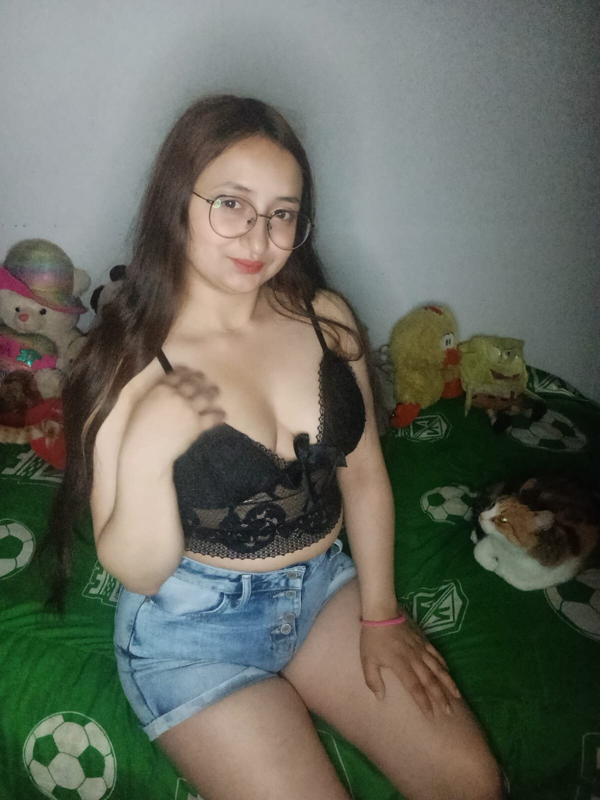 lilo_366