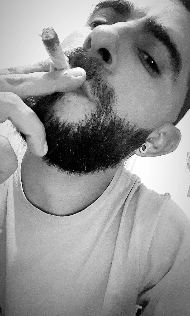 Luuchooo profile
