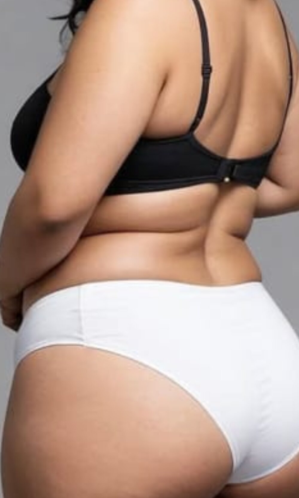 _Kathija_ profile