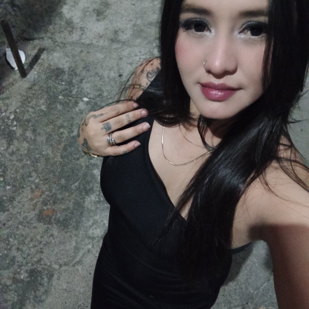 kariana1234's Offline XXX Chat