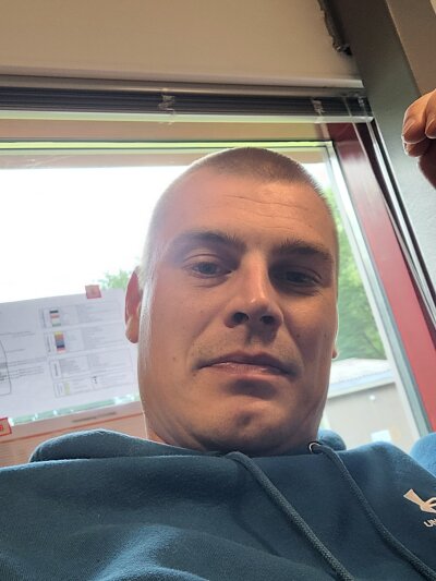 Blonde_boy33