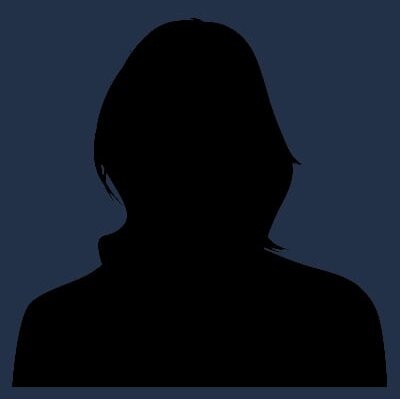 Pajaroquemamaiz Male Mature Live Webcam Porn
