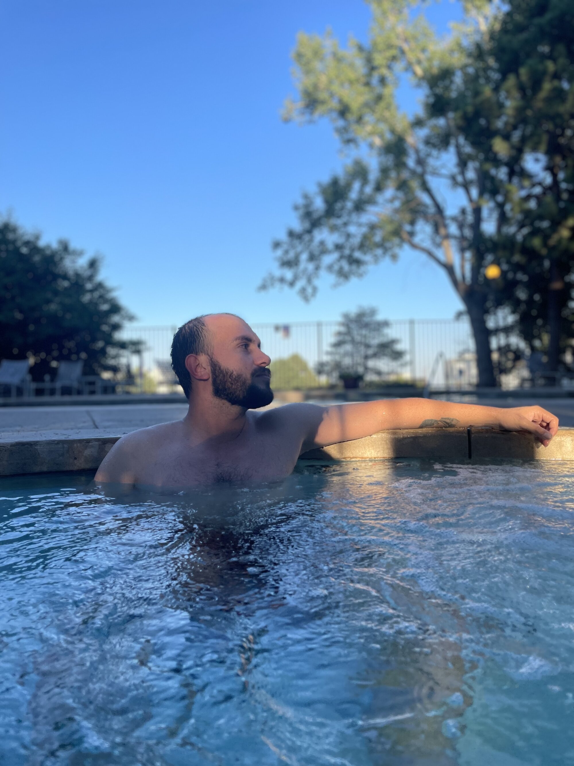 hornyrabbit29
