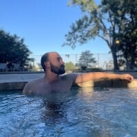 hornyrabbit29's webcam live show